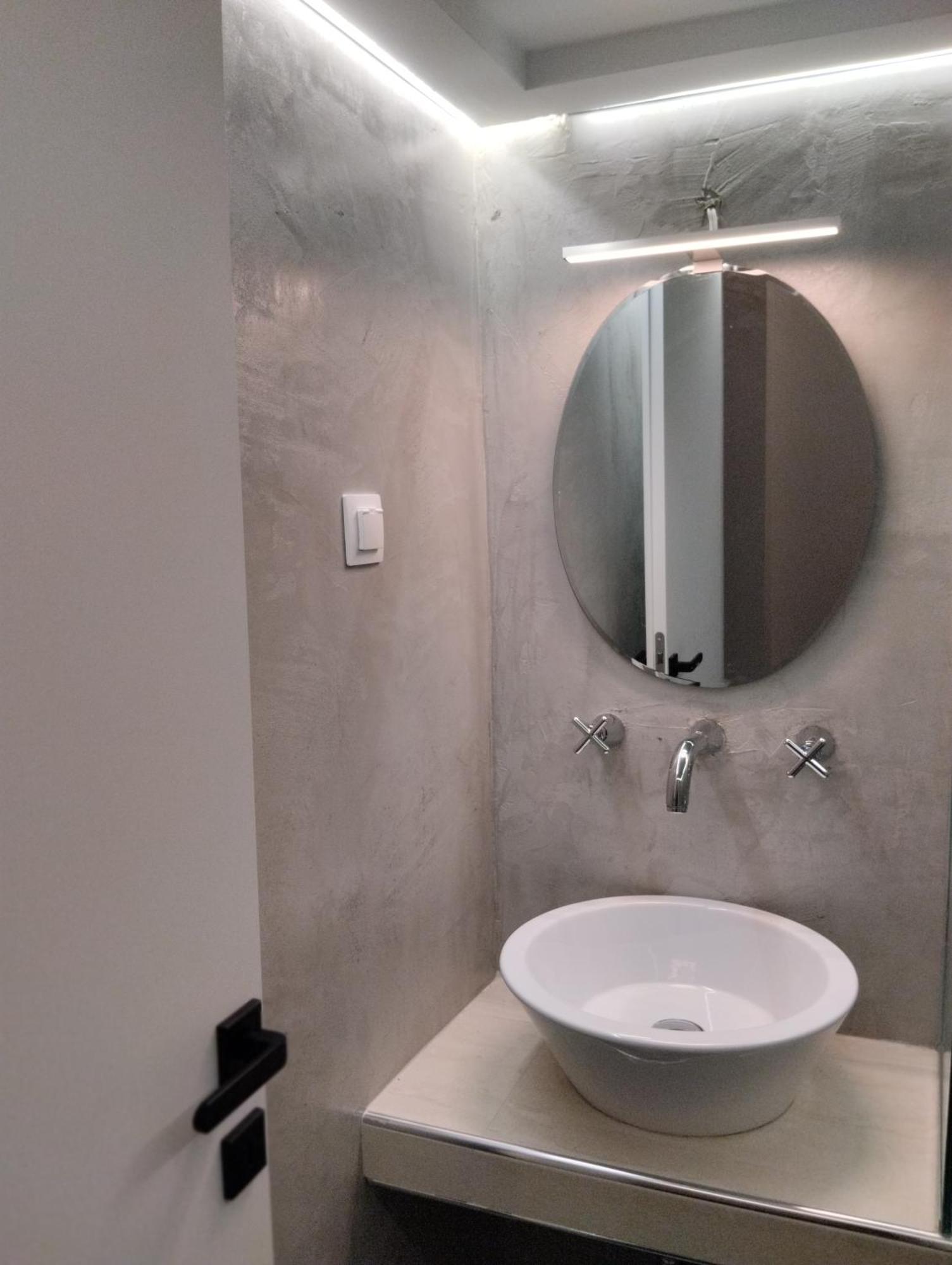 Pansea 08 Exclusive Suites Thessaloníki Ngoại thất bức ảnh